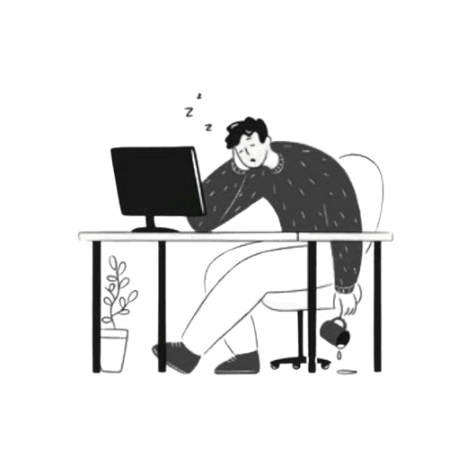 OwlStanding character 2