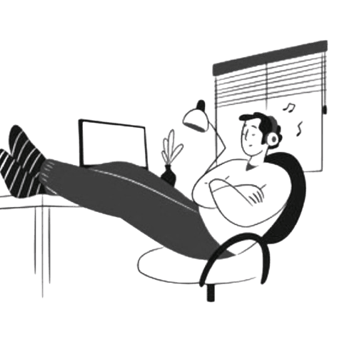 OwlStanding character 3